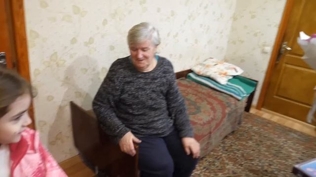 VLOG Алиса сломала палец 8 марта