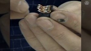 Строим железнодорожный макет с Лёней Москалёвым и его друзьями. Видео 2004 г.