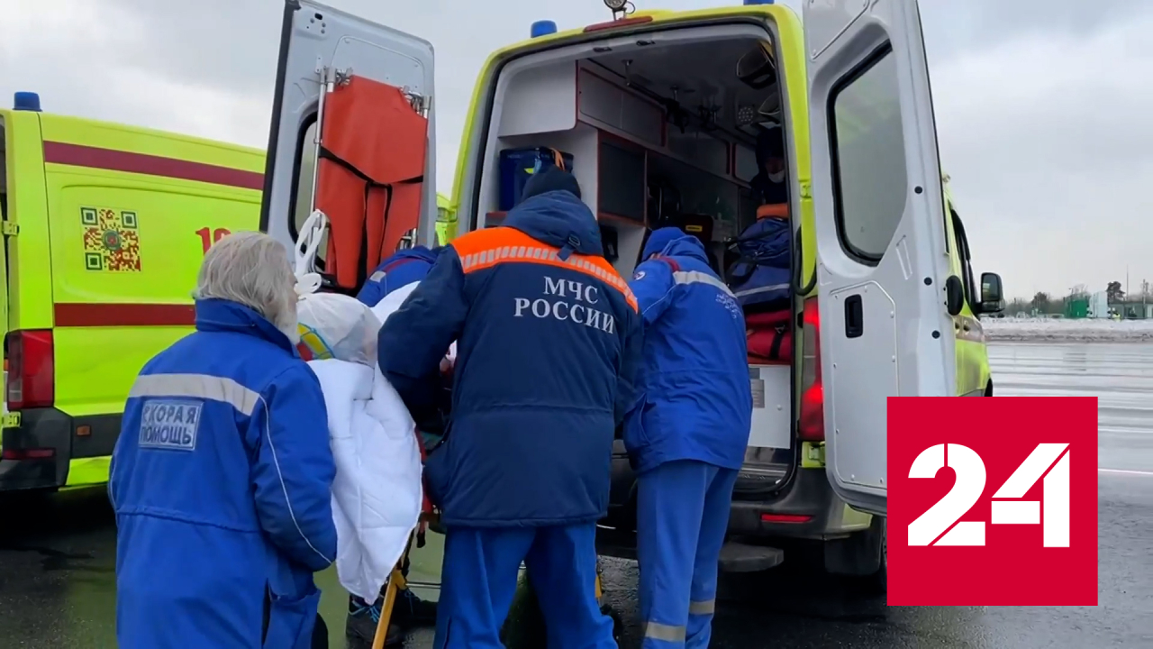 Худший новый видео. Худший новый видео