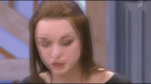 ДИАНА ШУРЫГИНА - НА ДОНЫШКЕ