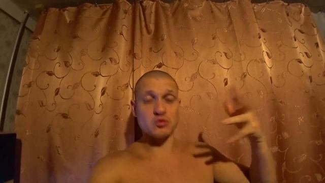 Напутствие на Преисполнение. Радость и Счастье в Мелочах.