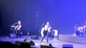 Жека (Евгений Григорьев) Воронеж 1000 дорог презентация альбома