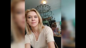 Как устроен трикотажный цех в колледже? / Учебная практика будущих технологов по трикотажу