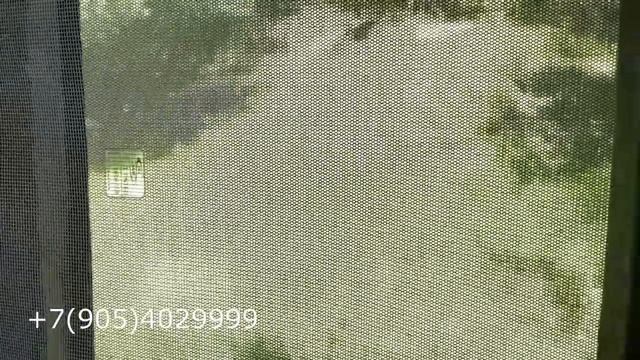 Ежегодная профессиональная премия "Внедорожник Года" представляет прицеп для путешествий "СВОБОДА". смотреть онлайн