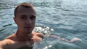 СОЧИ АБХАЗИЯ ОТДЫХ в ПИЦУНДЕ ЦЕНЫ НА ОТДЫХ