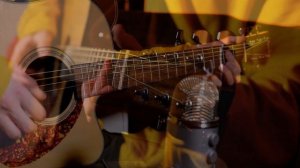 Jerry Reed - Drive in