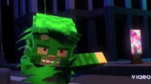 Мини история о битве с Врискаслм и с Впискасом*простите что своровала немного у Бискаса*