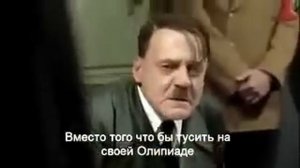 Вежливые люди захватили Крым и молчат ...