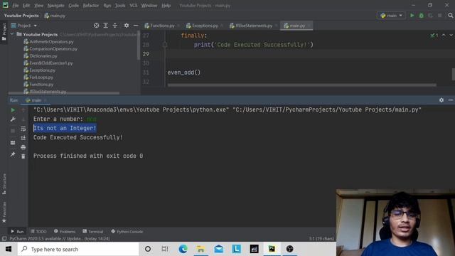 THE BEST EVER PYTHON CRASH COURSE || FOR BEGINNERS || 3 HOURS