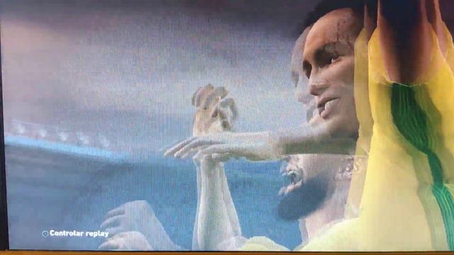 PES 2017 PC SEM PLACA DE VIDEO SERIE PARTE 1 смотреть онлайн