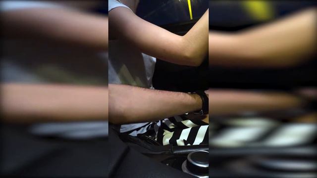 Пикап Советы. Говорите комплименты. Круче Гильдии пикапа. смотреть онлайн