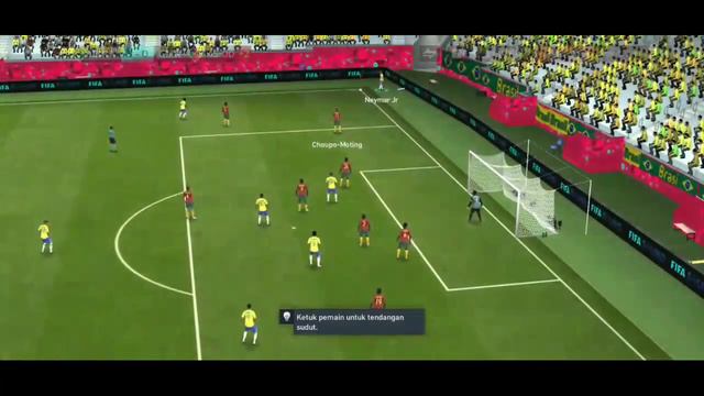 TOTY MBAPPÉ EGY CHEAT! - TOTY FUT DRAFT (FIFA 23) смотреть онлайн