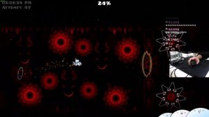 Death Corridor Z 53%
