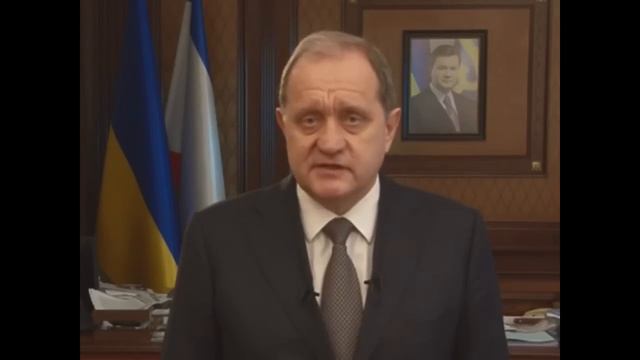 Обращение должно было быть таким смотреть онлайн