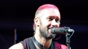 Сергей Бабкин - ЦВЕТЫ...