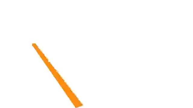 Лекция 3: Установка IIS 7.0 смотреть онлайн