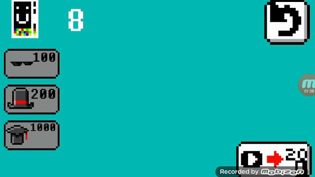 Тем хочет пойти в коледж смотреть онлайн