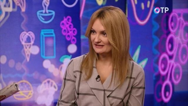 Сдобное печенье: какой у него идеальный состав?