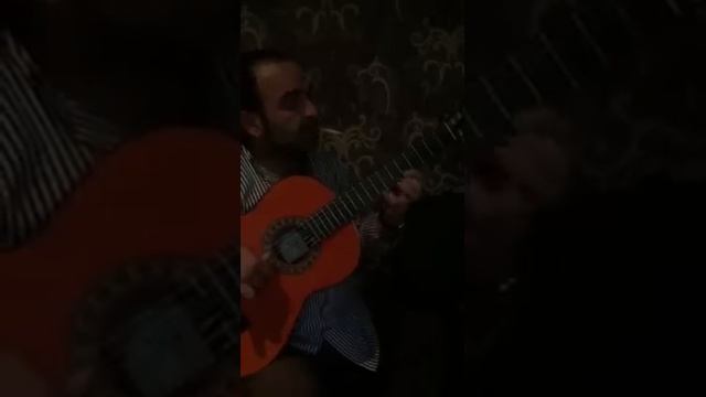 Rafael Cortes "La Meiga" 1 смотреть онлайн