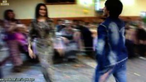 Четкая Дагестанская Лезгинка С Красавицами