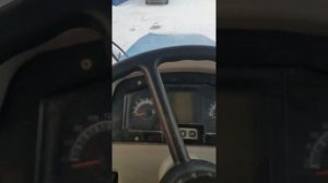 Агромаш 30 тк