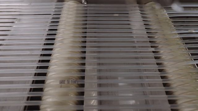 Оборудование для глазирования и посыпки кондитерских изделий смотреть онлайн