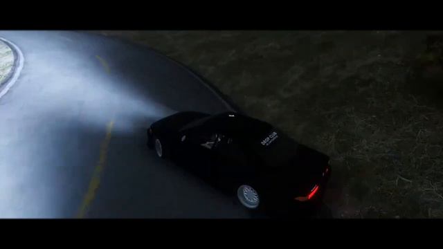 Туда сюда, вправо влево сделал, в конце.. | DROP CLUB | MTA