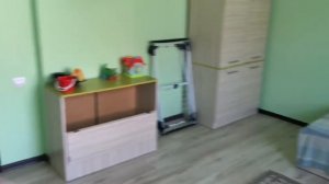 Дом в Болгарии. Средец. Двухэтажный. До моря: 1,5 км. 33 000 €