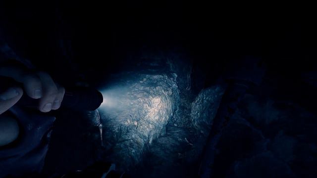 NEW CAVE EXPLORATION! Where to find Pickaxe, Blueprints & Artifact | Sons Of The Forest PATCH 12