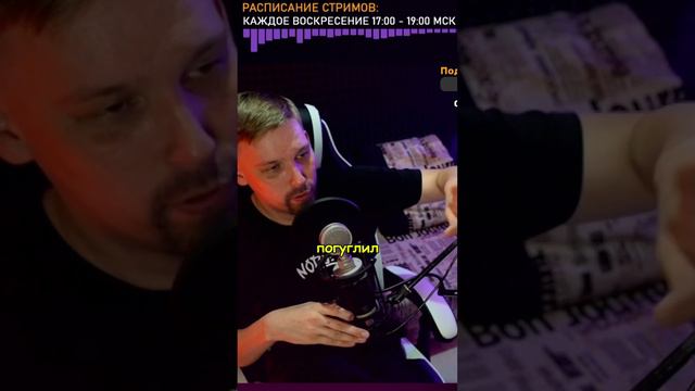 Сколько весит Ютуб?