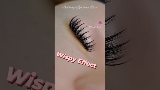 #обучениенаращиваниюресниц #наращиваниересниц #eyelashextensions #наращиваниересницмосква #eyelash