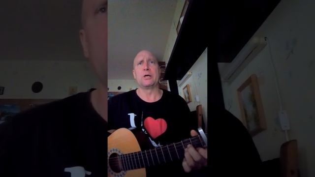 Квакши. (любовь с запахом роз) смотреть онлайн