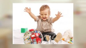 Задержка ПСИХИЧЕСКОГО развития ребенка. 6 признаков