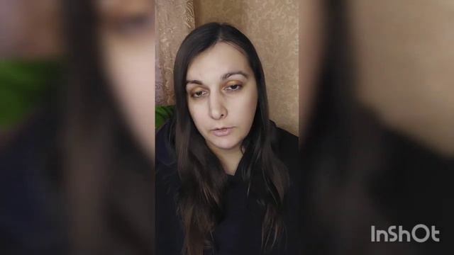 Новогоднее поздравление от Счастливой Разведенки ⭐ смотреть онлайн