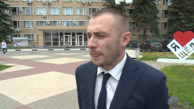 Сделано по результатам выезда на место смотреть онлайн