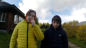 викторина на 5000 голды