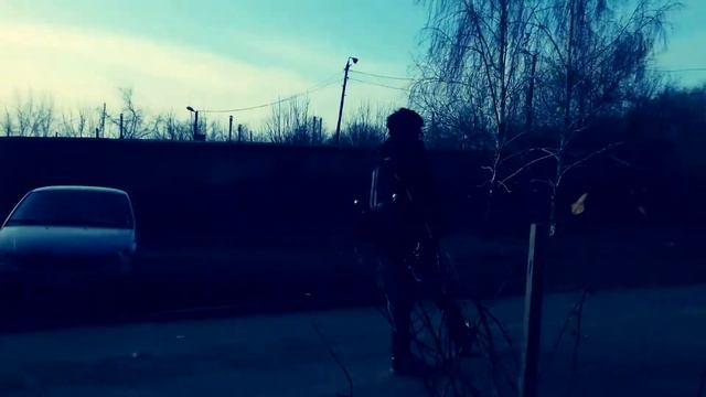 Midasu - Весна, Хилисы, Хардкор! смотреть онлайн