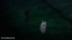 Мухаммед Али младший против Ороти Доппо