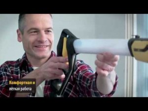 Wagner W 950 Flexio краскопульт электрический