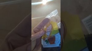 Чай Принцесса Канди - Г@ВНО.