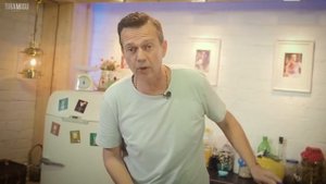 Яйца Пашот | Простой и вкусный рецепт