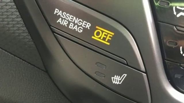 Used 2016 Hyundai Veloster Elizabeth City, NC #895085A - SOLD смотреть онлайн