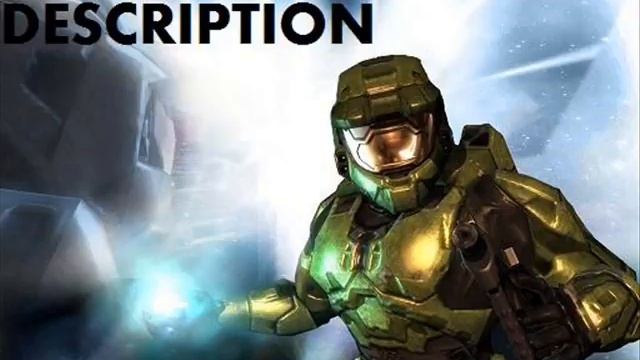How to Download Halo 2 For Free смотреть онлайн