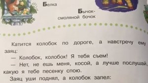 «БиблиоДетка»