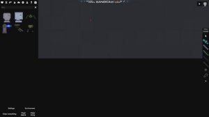 Как играть в People PlayGround Tutorial горячие клавиши