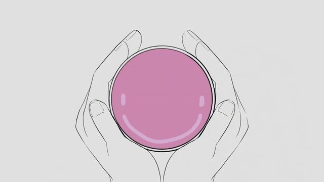 ГЛОРП | animation | [ Mr.Lololoshka ] смотреть онлайн