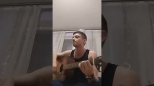 Верхний этаж