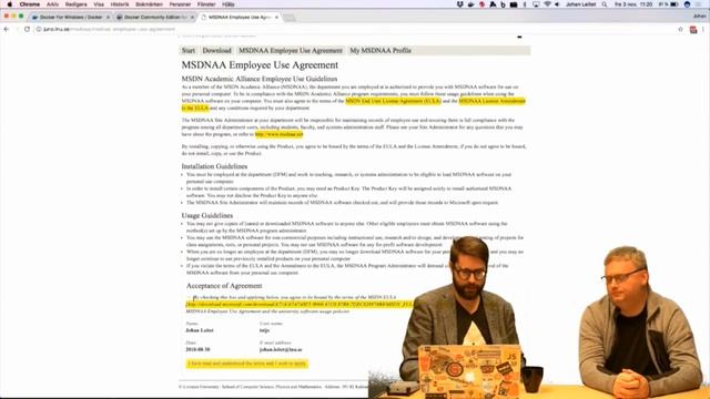 1DV022 - Vlogg - V44 смотреть онлайн