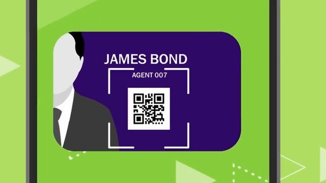 QR & Barcode Scanner - QR Scan