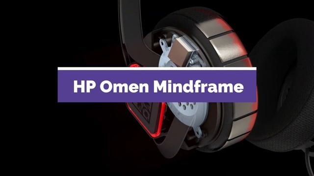 TOP:5 Best Gaming Headset Under $70 In 2020 смотреть онлайн